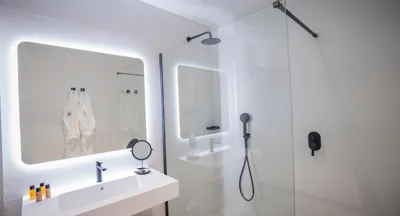 Hotel Amoriño — foto 8