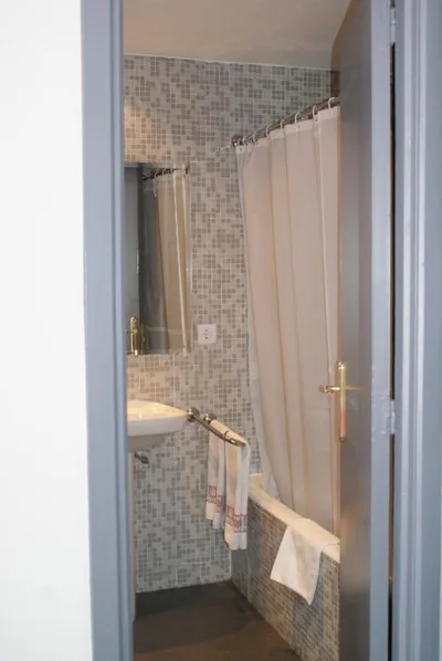 Hotel ANACO — foto 7