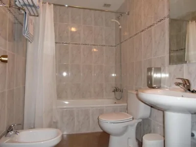 Hotel Anaya — foto 3