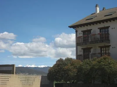 Hotel Anaya — foto 4
