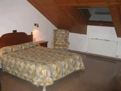 Hotel Anaya — foto 5