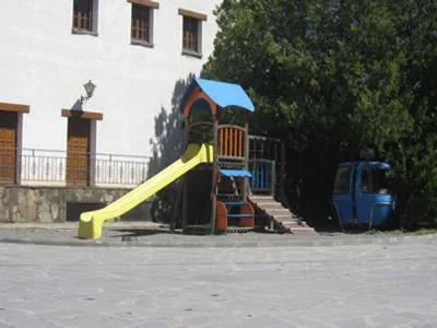 Hotel Anaya — foto 7