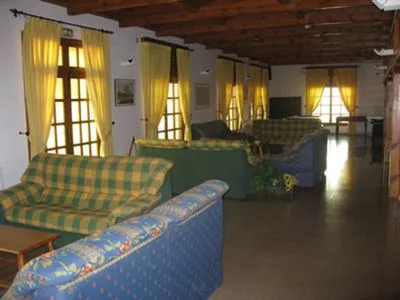 Hotel Anaya — foto 10