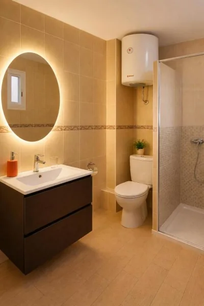 Hotel Ancla — foto 3