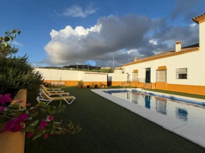 Hotel Andalou — 写真 3