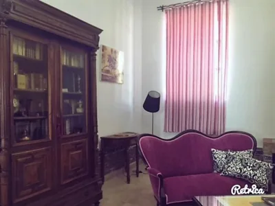 Hotel Andalou — 写真 5