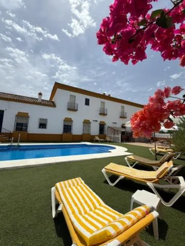 Hotel Andalou — 写真 6