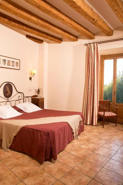 Hotel Andria — foto 2