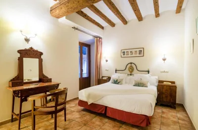Hotel Andria — foto 5