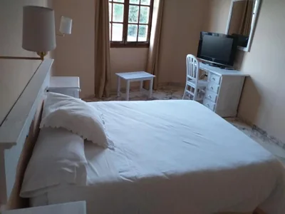 Hotel Anfiteatro Romano — foto 2