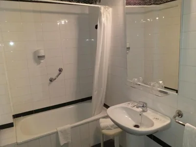 Hotel Anfiteatro Romano — foto 3
