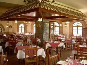 Hotel Anfiteatro Romano — foto 4