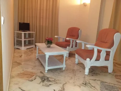 Hotel Anfiteatro Romano — foto 5