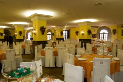 Hotel Anfiteatro Romano — foto 7