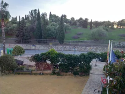Hotel Anfiteatro Romano — foto 11