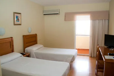 Hotel Anfora — 写真 2