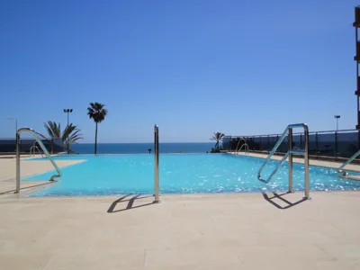 Hotel Angela - Adults Recommended — foto 4