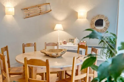 Hotel Anglada — foto 4
