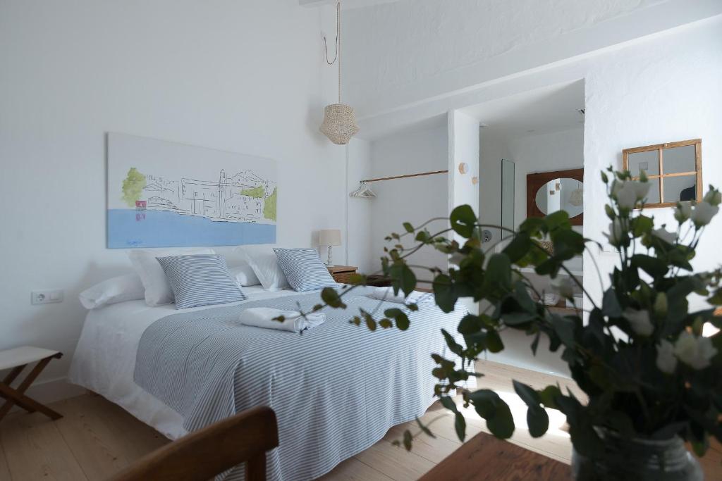 HOTEL ANHEL