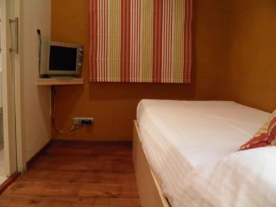 Hotel Annex - Rey Don Jaime I — foto 2