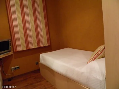 Hotel Annex - Rey Don Jaime I — foto 7