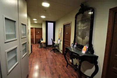 Hotel Annex - Rey Don Jaime I — foto 12