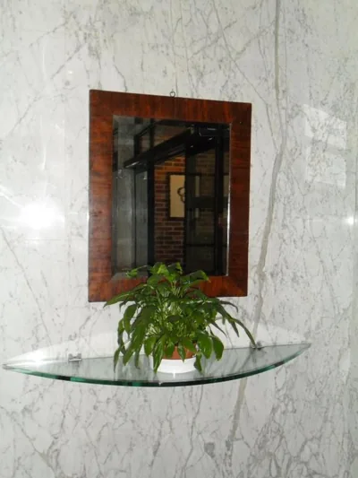 Hotel Anoeta — Foto 11