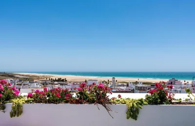 Hotel Antantie — foto 6