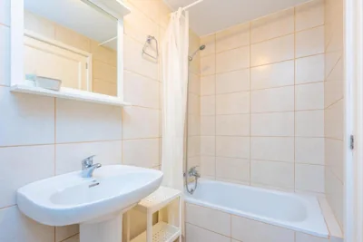 Hotel Antares — foto 3