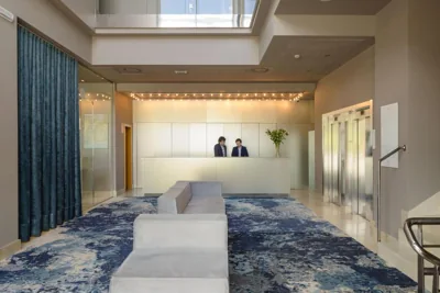 Hotel Antik San Sebastián — Foto 6