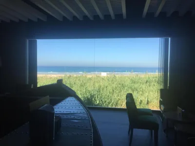 Hotel Antonio II — foto 12