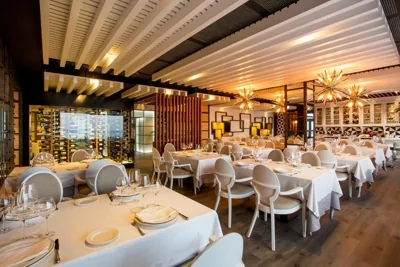 Hotel Antonio — foto 5