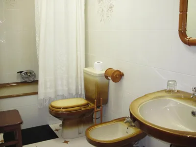 Hotel Antoyana — Foto 3