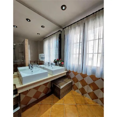 Hotel Apartamento Marouco — 写真 2