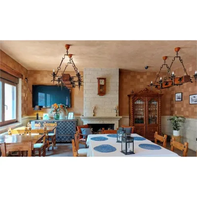 Hotel Apartamento Marouco — 写真 3