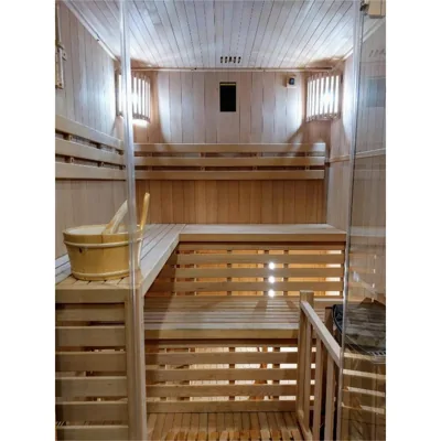 Hotel Apartamento Marouco — 写真 9