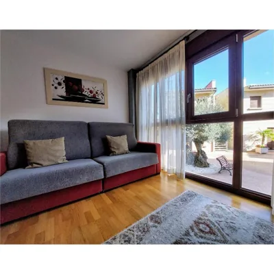 Hotel Apartamento Marouco — 写真 10