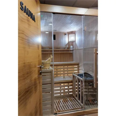 Hotel Apartamento Marouco — 写真 11