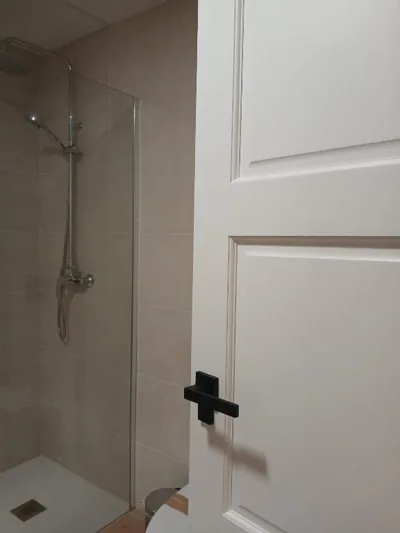 Hotel Apartamento Via Caprasia Habitaciones&Apartamentos — foto 8