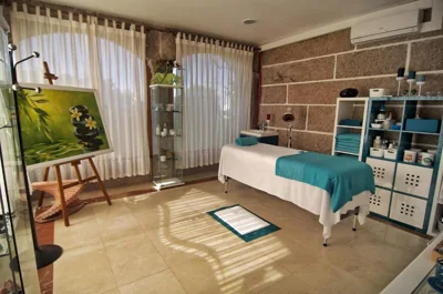 Hotel & Apartamentos Cons da Garda — foto 6