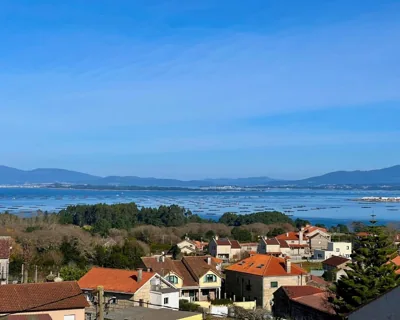 Hotel & Apartamentos Cons da Garda — foto 10