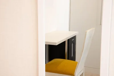 Hotel Apartamentos Dabarca — photo 11