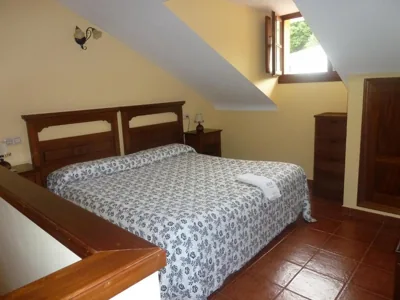 Hotel Apartamentos La Hortona — foto 2
