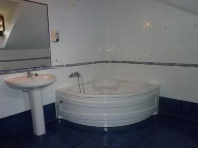Hotel Apartamentos La Hortona — foto 3