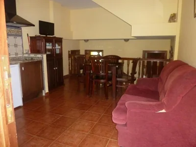 Hotel Apartamentos La Hortona — foto 4