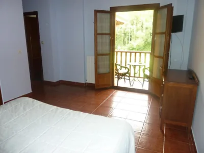 Hotel Apartamentos La Hortona — foto 6