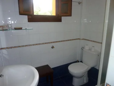 Hotel Apartamentos La Hortona — foto 7