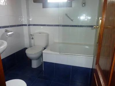 Hotel Apartamentos La Hortona — foto 11