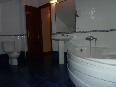 Hotel Apartamentos La Hortona — foto 12