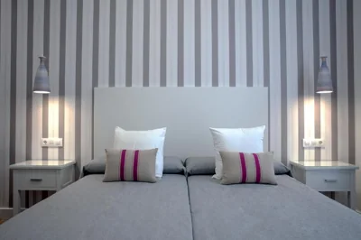 Hotel Apartamentos MPD — photo 4